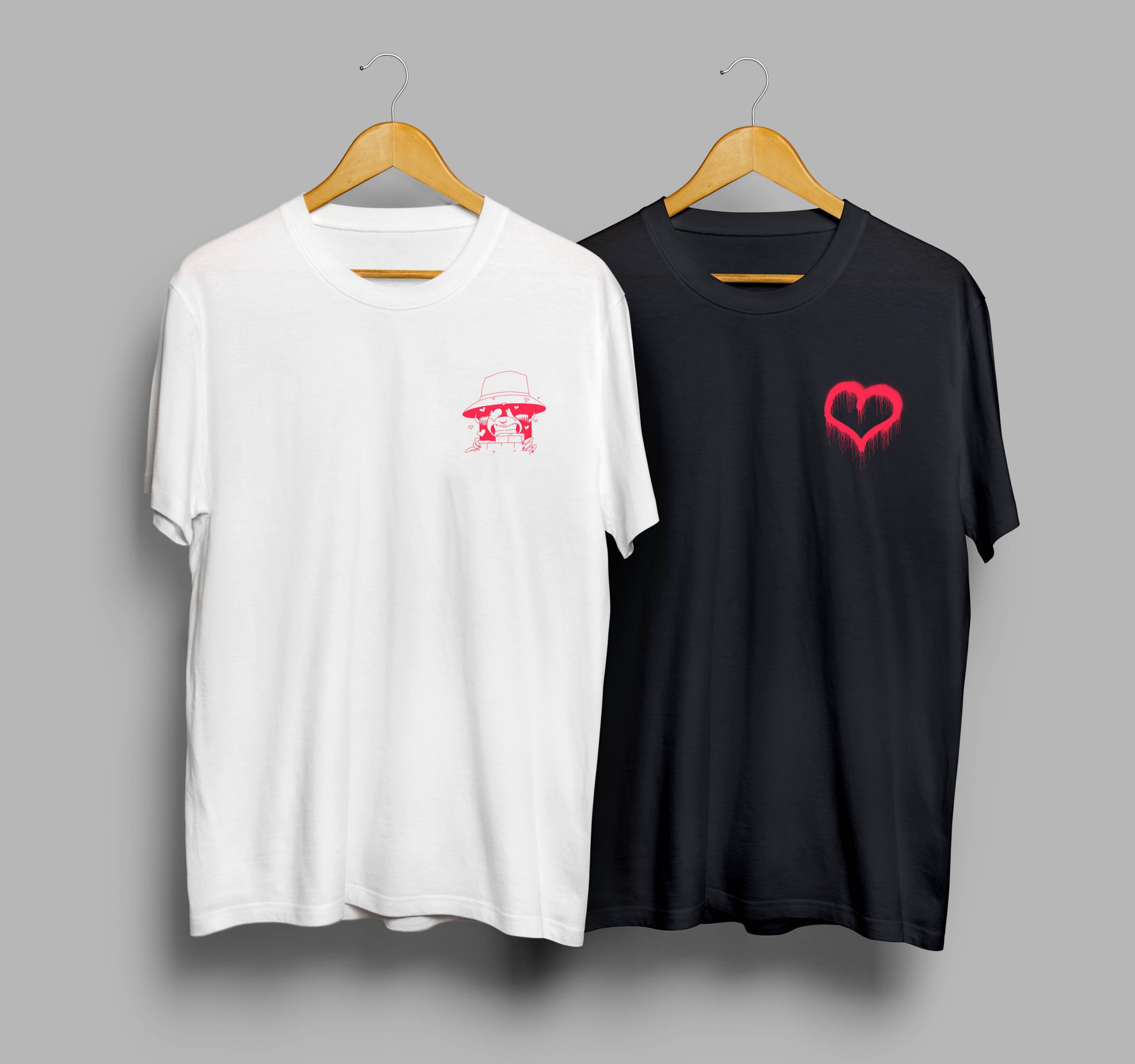 Make What You Love Pack - Image 2